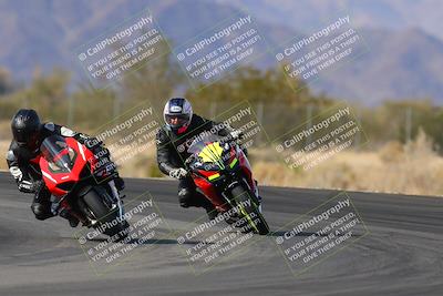 media/Dec-17-2022-SoCal Trackdays (Sat) [[224abd9271]]/Turn 7 Set 1 (1125am)/